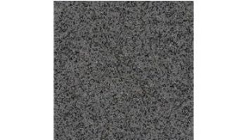 C.L. Industries SunStone Select Quartz Stain-Resistant Pool Finish | 80 Lb. | Onyx | SSSONO SSSONYX
