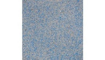 C.L. Industries SunStone Select Quartz Stain-Resistant Pool Finish | 80 Lb. | Cobalt | SSSCO SSSCOBALT