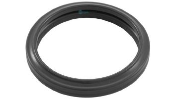 Zodiac Jandy Silicone Lens Gasket | R0791100