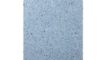 C.L. Industries Hydrazzo Polished Marble Non-Slip Pool Finish | 80 Lb. | Catalina Blue | OMHCBLO HYDCATLNABLU