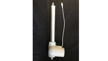 Spectrum Aquatics Actuator Motion Trek BP 350 | 153600