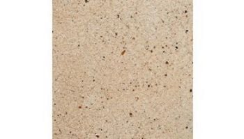 C.L. Industries SunStone Quartz Stain-Resistant Pool Finish | 80 Lb. | Morning Beach | SSMNBC SSMRNBCH
