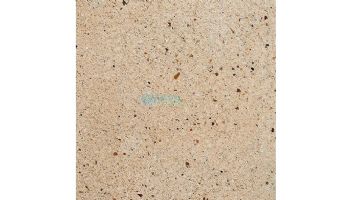 C.L. Industries SunStone Quartz Stain-Resistant Pool Finish | 80 Lb. | Morning Beach | SSMNBC SSMRNBCH