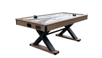 Hathaway Fullerton 48-Inch Air Hockey Table | BG50373