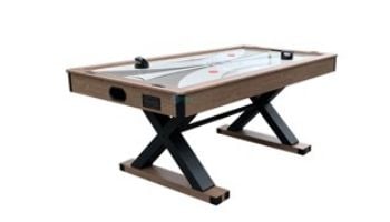 Hathaway Fullerton 48-Inch Air Hockey Table | BG50373