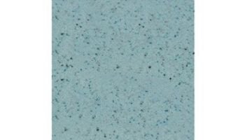 C.L. Industries Hydrazzo Polished Marble Non-Slip Pool Finish | 80 Lb. | Jamaican Mist | OMHJAMMSO HYDJAMMST