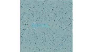 C.L. Industries Hydrazzo Polished Marble Non-Slip Pool Finish | 80 Lb. | Jamaican Mist | OMHJAMMSO HYDJAMMST