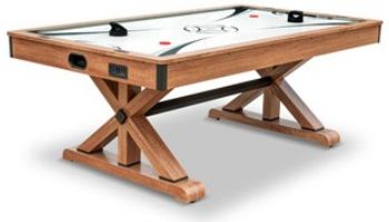 Hathaway Daulton 84" Air Hockey Table | BG50372