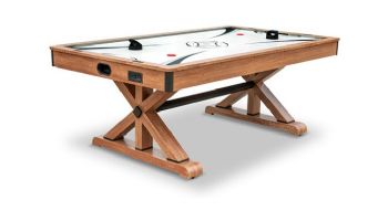 Hathaway Daulton 84" Air Hockey Table | BG50372