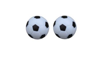 Hathaway Blueridge 4-Ft. Foosball Table | BG50381