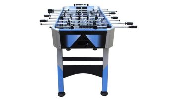Hathaway Blueridge 4-Ft. Foosball Table | BG50381