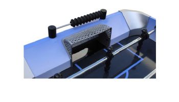 Hathaway Blueridge 4-Ft. Foosball Table | BG50381