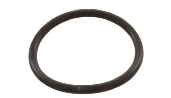 Horizon Cross Section Generic O-Ring | 2-3/8" ID 3/16" | 90-423-5332