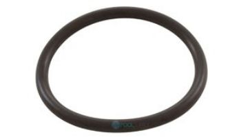 Horizon Cross Section Generic O-Ring | 2-3/8" ID 3/16" | 90-423-5332