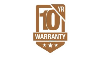 Arctic Armor Winter Cover | 30' Round for Above Ground Pool | 10-Year Warranty | WC406-4