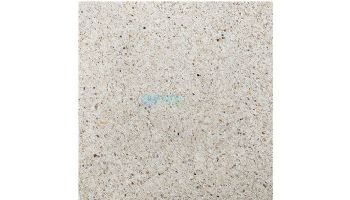 C.L. Industries Krystal Krete Quartz Stain-Resistant Pool Finish | 80 Lb. | Ivory | KKIVORYBAS KKIVYBASE