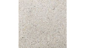 C.L. Industries Krystal Krete Quartz Stain-Resistant Pool Finish | 80 Lb. | Ivory | KKIVORYBAS KKIVYBASE