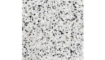 C.L. Industries Krystal Krete Quartz Stain-Resistant Pool Finish | 80 Lb. | Blue Pepper | BPEPO KKBLUPPR
