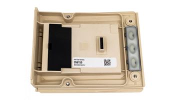 Pentair Touchscreen Controller Kit | Almond | 356159Z