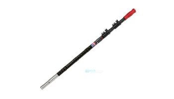 Skimlite CarbonLite Pole with Lever Lock | 6' - 12' | CL612L