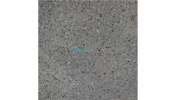 C.L. Industries Krystal Krete Quartz Stain-Resistant Pool Finish Pigment | French Gray | KKPPFRGRAY KKPPFRGRAY12