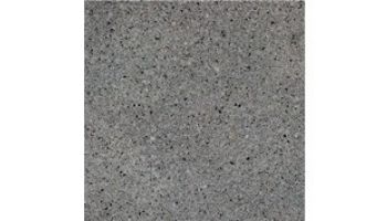 C.L. Industries Krystal Krete Quartz Stain-Resistant Pool Finish Pigment | French Gray | KKPPFRGRAY KKPPFRGRAY12