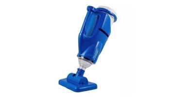 Water Tech Pool Blaster Catfish Li Cleaner | 20050CL
