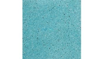 C.L. Industries Krystal Krete Quartz Stain-Resistant Pool Finish | 80 Lb. | Verde | OMKKVDO KKVERDE