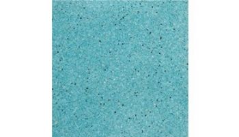 C.L. Industries Krystal Krete Quartz Stain-Resistant Pool Finish | 80 Lb. | Verde | OMKKVDO KKVERDE