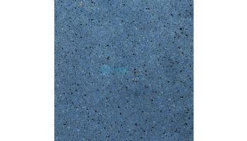C.L. Industries Krystal Krete Quartz Stain-Resistant Pool Finish | 80 Lb. | Midnight Blue | KKMBO
