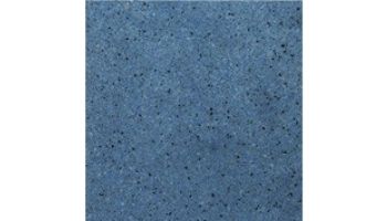 C.L. Industries Krystal Krete Quartz Stain-Resistant Pool Finish | 80 Lb. | Blue Pepper | BPEPO KKBLUPPR