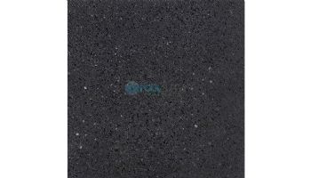 C.L. Industries SunStone Quartz Stain-Resistant Pool Finish | 80 Lb. | Black Onyx | SSBOO | SSBLKONYX