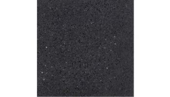 C.L. Industries SunStone Quartz Stain-Resistant Pool Finish | 80 Lb. | Blue Mist | SSBMO SSBLMST