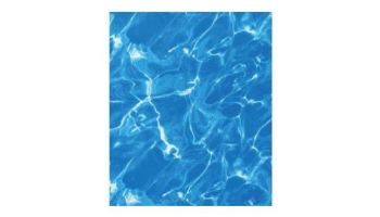 21' Round Round Expandable Above Ground Pools Liner | 60" Max Depth | 6-2100 VORTEX