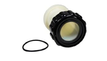 Pentair iChlor Adapter Kit | 523101