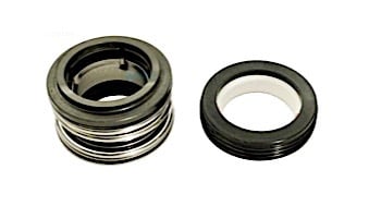 Aladdin Seal Assembly | AS-360