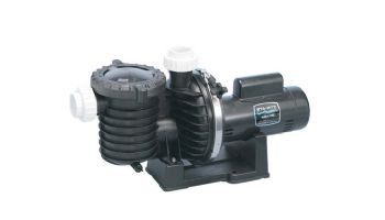 Sta-Rite Max-E-Pro High-Efficiency Pool/Spa Pump | 1HP 575V 3-Phase | P6EA6E36-205