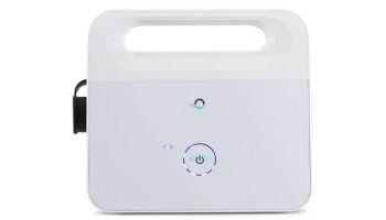 Maytronics Dolphin Pool Cleaner Power Supply | 115V 120W (WiFi) | 99956085-ASSYV4 | 99956085-ASSV10