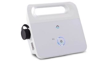 Maytronics Dolphin Pool Cleaner Power Supply | 115V 120W (WiFi) | 99956085-ASSYV4 | 99956085-ASSV10
