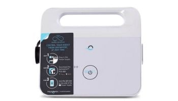 Maytronics Dolphin Pool Cleaner Power Supply | 115V 120W (WiFi) | 99956085-ASSYV4 | 99956085-ASSV10