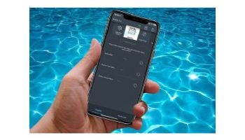 Maytronics Dolphin Nautilus CC Pro Plus WiFi Connected Robotic Pool Cleaner | 99996207-PCI