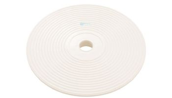 Fluidra Circular Skimmer Lid | 4402010108