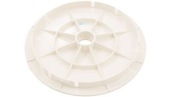 Fluidra Circular Skimmer Lid | 4402010108