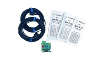 Poolside Tech Chemistry Module and Cable Kit