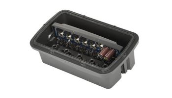 Poolside Tech Chemistry Module and Cable Kit for Attendant System | ATT-CHEM