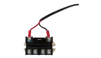 Poolside Tech High Voltage Relay Kit