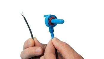 Poolside Tech Temperature Sensor Kit