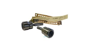 Spectrum Aquatics Retro-Fit Swimlift Anchor | Lolo or Gallatin | 27400