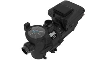 Jandy FloPro VS Dual Voltage Pump without Controller | 1.85HP Up-Rated | 115V/230V | VSFHP185DV2A