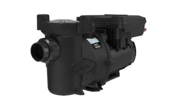 Jandy FloPro VS Dual Voltage Pump without Controller | 1.85HP Up-Rated | 115V/230V | VSFHP185DV2A